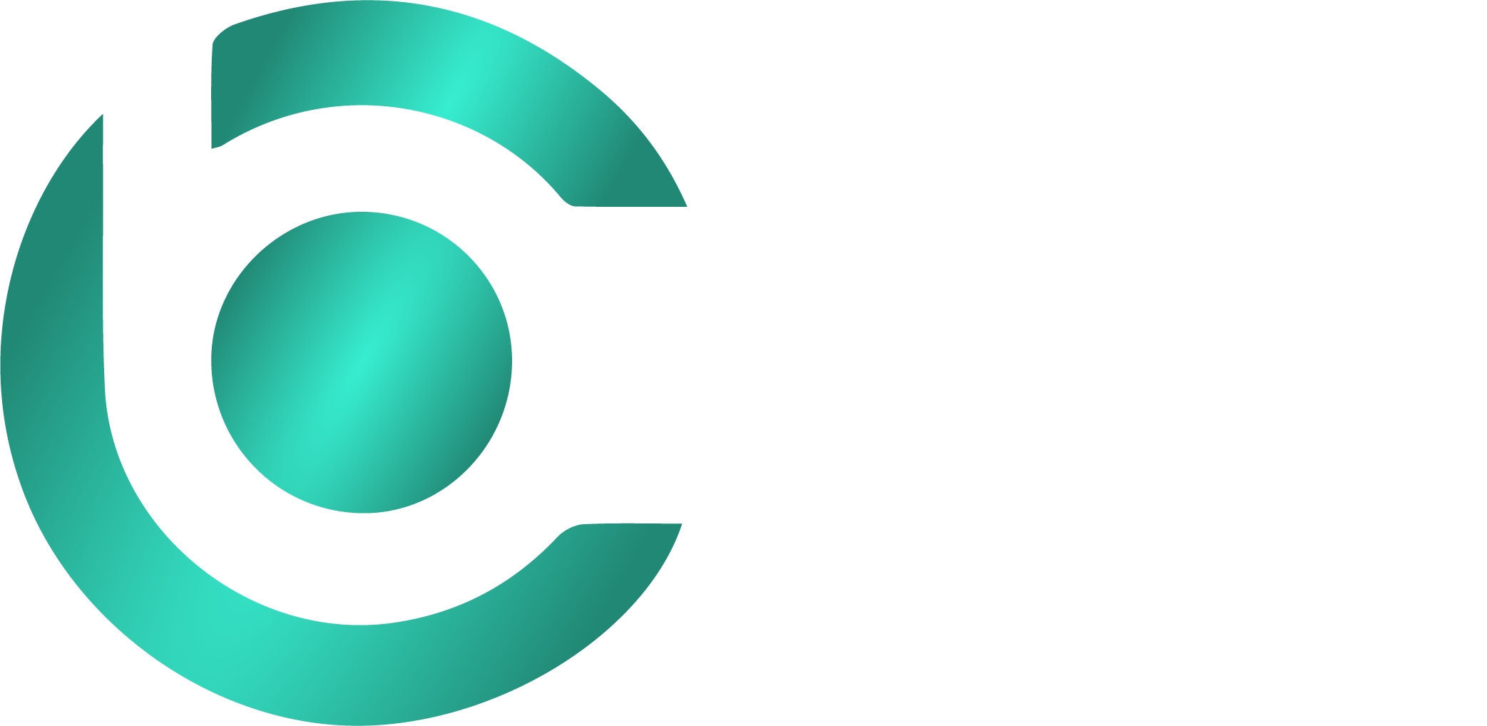 BizCorp