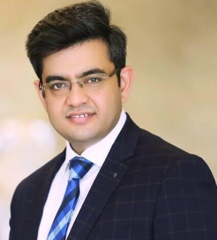 Sonu Sharma